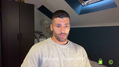 rogan1604  01-06-2022